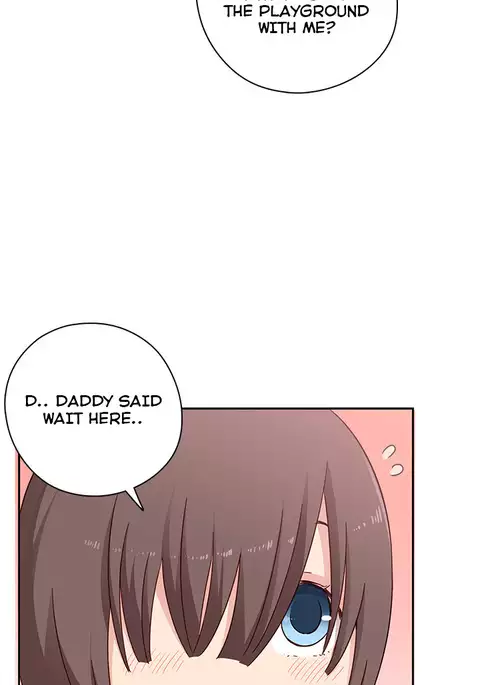 H-Campus Ch.0-33