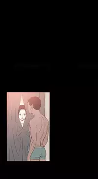 [Mr. Byeong-Su] Cohabitation Ch.1-34 (English) (Ongoing)