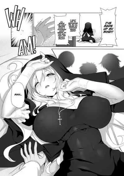 Bouken no Sho Series Soushuuhen - The Adventurer's Log Has Been Fully Recovered Vol. 1