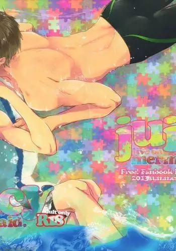 数学教師と体育教師の秘密のブルマえっち