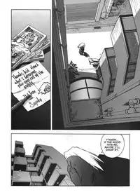 [Isutoshi] Slut Girl 6 [English]