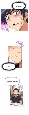 [Worin] Brawling Go Ch.0-40 (English) (YoManga) (Ongoing)