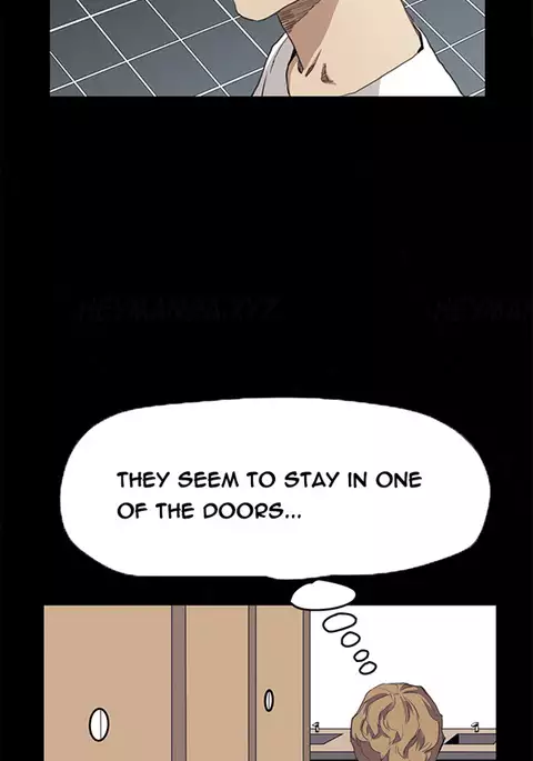 Si-Eun Ch.1-41