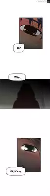 [Worin] Brawling Go Ch.0-37 (English) (YoManga) (Ongoing)