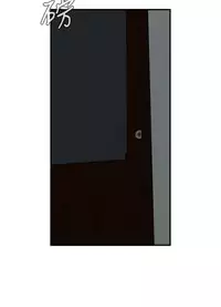 Take a Peek 偷窥 Ch.39~48 [Chinese]中文
