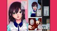 [win win] Neratta Bakunyuu Onna o Meromero ni Choukyou Suru!