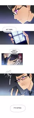 [ButcherBoy] Household Affairs Ch.1-24 (English) (YoManga) (Ongoing)