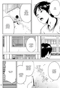 (C93) [Gossipgothic (Shishiji)] Kurashiki-sensei wa Hatsujouki Soushuuhen FINAL | Kurashiki Sensei's Mating Season Final (Fujiyama-san wa Shishunki) [English] {Doujins.com}