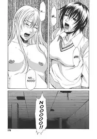 [Sunakawa Tara] Sexualizm [English] [SaHa]
