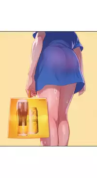 [犬子&經文旗]What do you Take me For?(漂亮干姊姊) EP.1(正體中文)高畫質版本