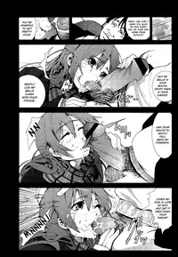[Mokusei Zaijuu] Zetsubou no Inaka Shojo ~Aomori Hen~ | A Virgin’s Netorare Rape and Despair ~Aomori Edition~ EXTENDED (COMIC Penguin Celeb 2014-04) [English] [LWB + SNP + B.E.C. Scans]