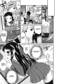 [Hanamaki Kaeru] Otokonoko wa Ore no Yome Ch. 2, 3, 5-7, 11, 14 [English] [mysterymeat3]