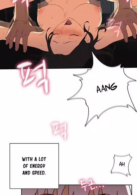H-Campus Ch.0-33
