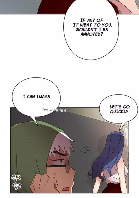 H-Campus Ch.0-33