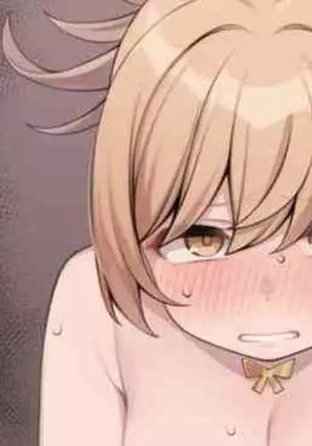 ●●●rちんこを頼みたいお姉さん