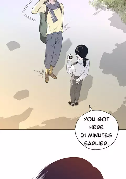 Perfect Half Ch.1-39