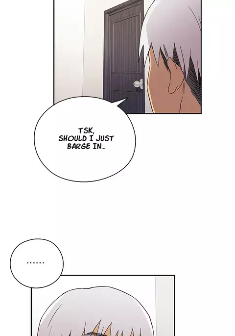 H-Campus Ch.0-33