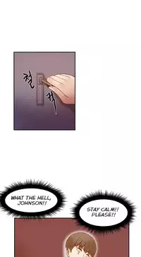[Mx2J] Hahri's Lumpy Boardhouse Ch. 0-6 [English] (YoManga) (Ongoing)