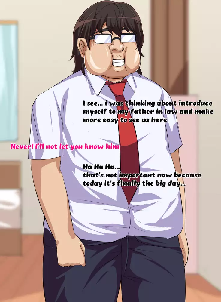 Tokai no Iro ni Somaru Kanojo | She is dyed by the color of the city