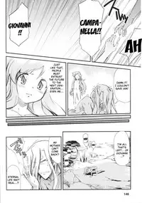 [Anthology] Slave Heroines Vol. 16 [English] {Kizlan&GjustG}