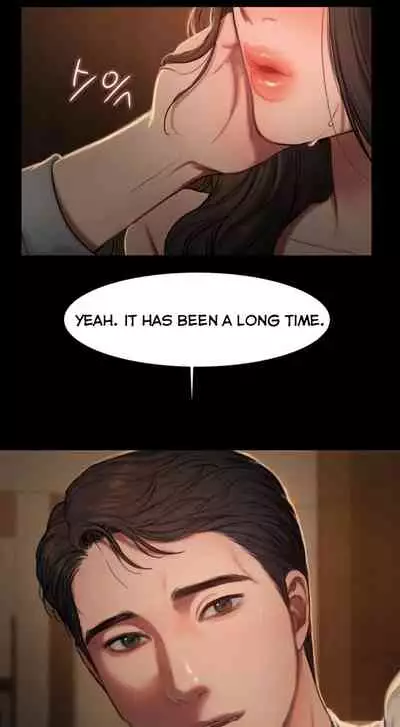 Run Away Ch.10/?