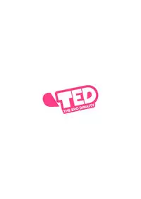 ComicTED Vol 2 [Radioactive Cockroach] Ted The Ero Dinasty (The Cum Hungry Dragon Loli)