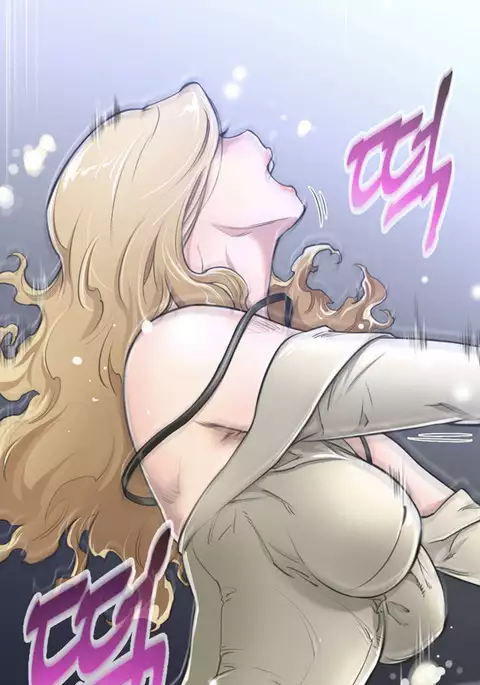 Perfect Half Ch.1-9