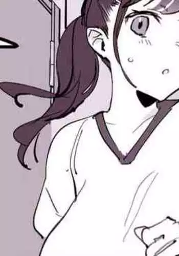 [Sanbun Kyoden] Gekkakou no Ori Ch. 1-8