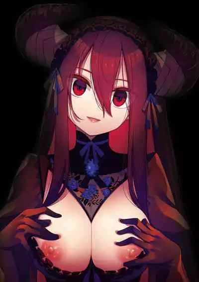 Isekai Kita node Sukebe Skill de Zenryoku Ouka Shiyou to Omou - try all my might to enjoy it with my 2 + Digital Tokusouban Gentei Tokuten | 既然來到異世界就用好色技能盡其所能的謳歌人生2