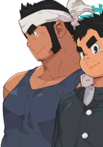 Aozorakazoku