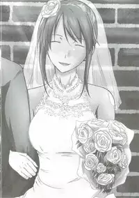 (C90) [Dannoura (Kurano Yuuichi)] Mifune Miyu-san to Ecchi shita Hon (THE IDOLM@STER CINDERELLA GIRLS) [Chinese] [3%超有感 不說我還以為是10%的最愛加蓮漢化組]