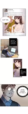 [Ramjak] Atonement Camp Ch.1-10 (English) (Ongoing)