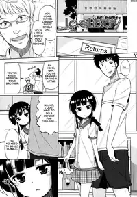 [Fuyuno Mikan] Chiisakutemo iijanai! | What's wrong with being small!? [English] [Rin]