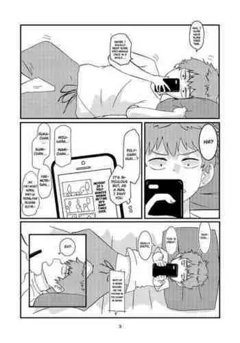 Kanoka Challenge_plot 2