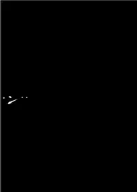 [MACXE'S (monmon)] Tokubousentai Dinaranger ~Heroine Kairaku Sennou Keikaku~ Vol. 17-18 [Chinese] [洋子汉化]