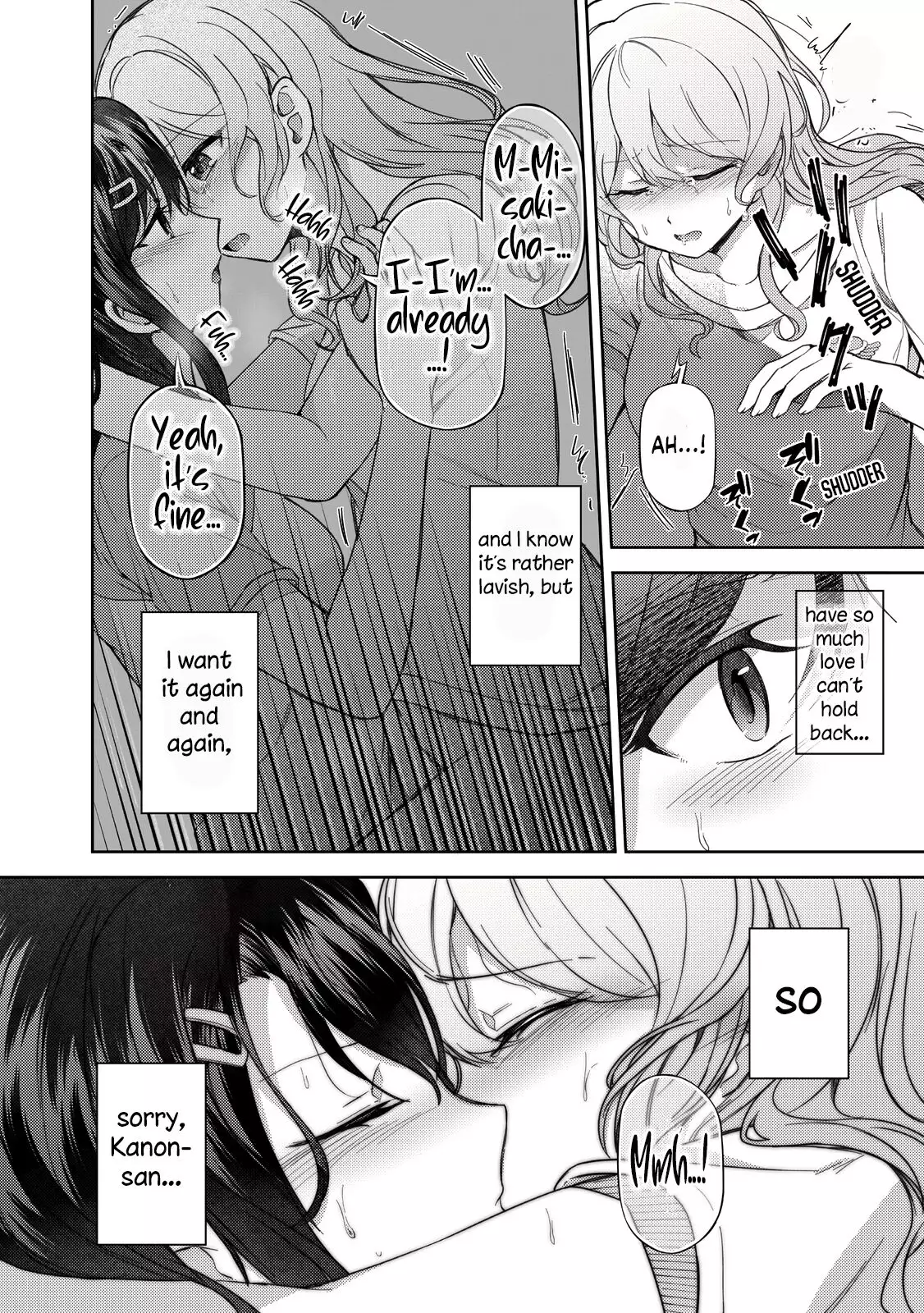 Last Searches. black bullet kisara. vpans extacy. pantyhose ballbusting. om...