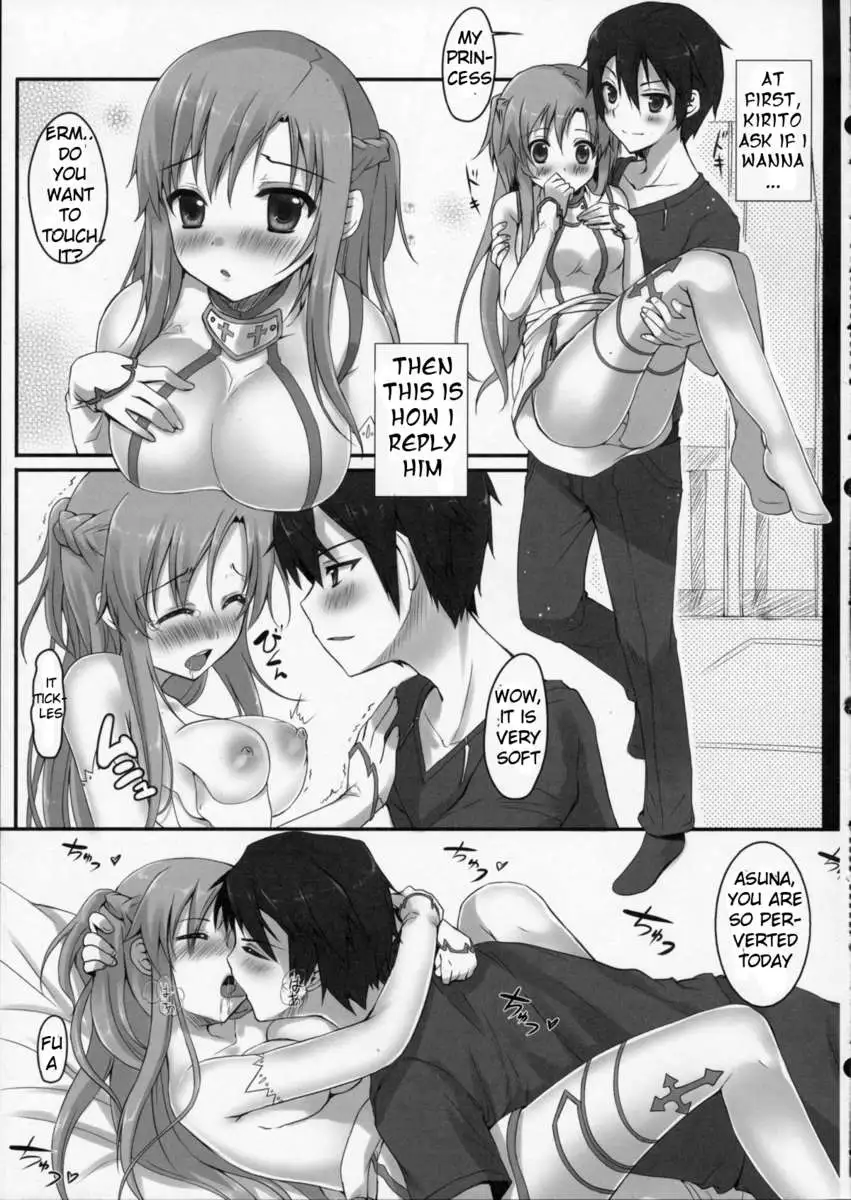 Onnanoko no Himitsubanashi