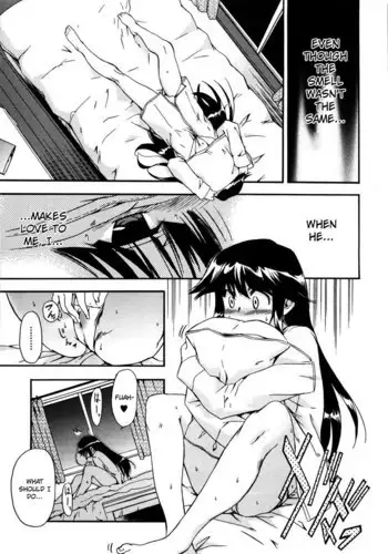 とくべつ特訓