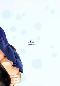(C91) [clesta (Cle Masahiro)] CL-orz 51 (Girls und Panzer)