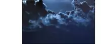 SWITCH 湿家侦探 [中国翻訳]