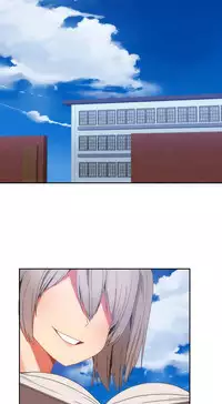 [Mx2J] Hahri's Lumpy Boardhouse Ch. 1~18【委員長個人漢化】（持續更新）