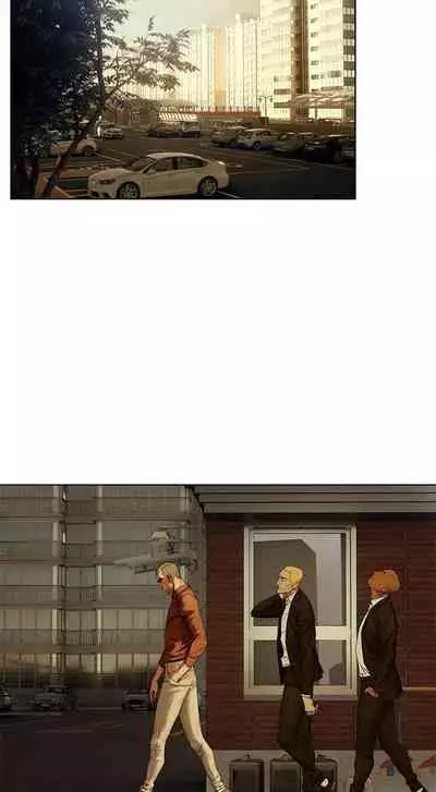 衝突 123-147 CHI