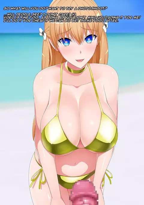 Deep Love Hack - Jiritsu Shinka Kyousei Program Hikentai Bakunyuu Ryuugakusei Sennou Choukyou Kiroku