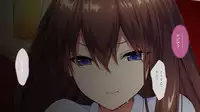 【自称S】★5J○姫〔SSR〕がガチャ代を￥交で稼いだ結果www【実はM】