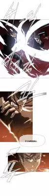 [ButcherBoy] Household Affairs Ch.1-24 (English) (YoManga) (Ongoing)