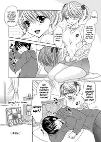 [Ozaki Miray] The Great Escape Extra. 1 [English] {Hennojin}