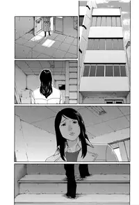 [Takasugi Kou] Mumyou no Uzu [English] [desudesu]