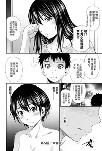 Share House e Youkoso | 歡迎來到共享分租公寓