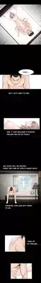 The Taste of the Hand Ch.1-40 (English) (Ongoing)