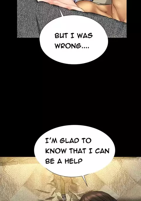 My Wives Ch.1-32